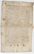 http://images.icar-us.eu/iiif/2/illum%2FIllUrk%2F1334-03-05_Paris_BN_LanguedocBenedictins196_p89_Collection_de_deux_cent_trois_[...]_btv1b54100613r_198.jpeg/full/120,/0/default.jpg